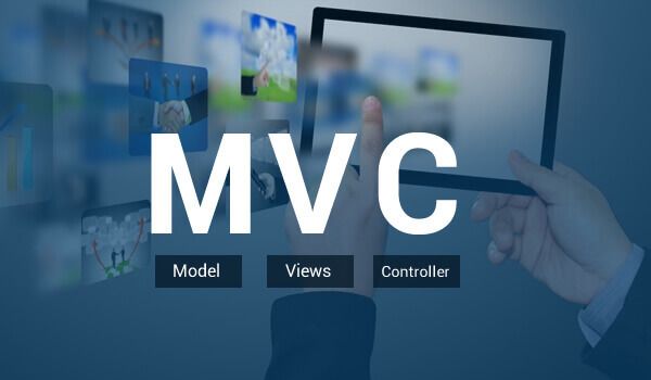 Sistemas MVC